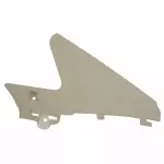 GD9Z5452018BF - Body: Upper Quarter Trim for Lincoln: Continental Image