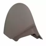 LB5Z7862187AB - Body: Valance for Ford: Explorer, Police Interceptor Utility Image image