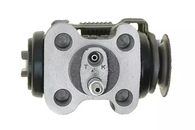 19305797 - : Rear Drum Brake Wheel Cylinder for GM Image