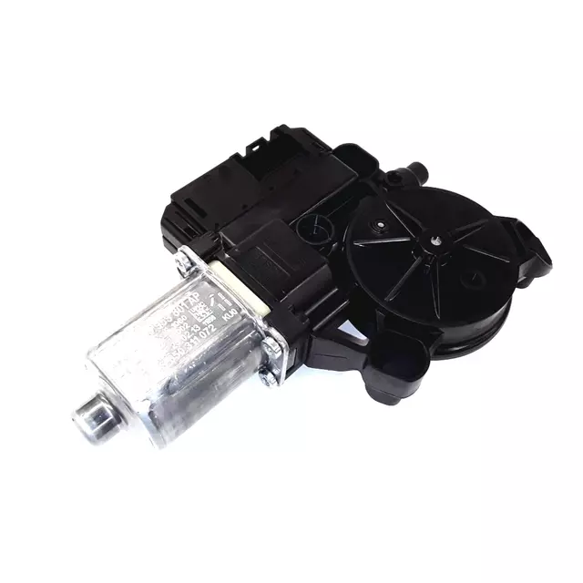6R0959801APZ01 - : Wind.Mot for Volkswagen Image