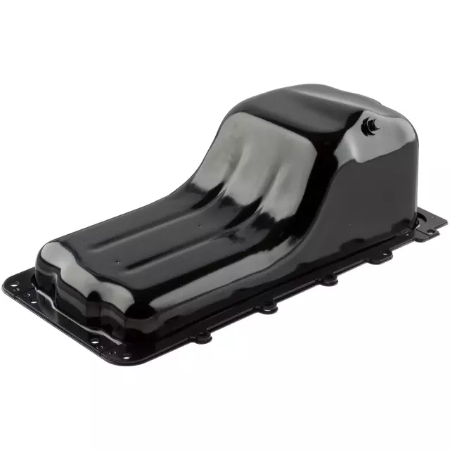 103133 - : ATP Engine Oil Pan for ATP Image