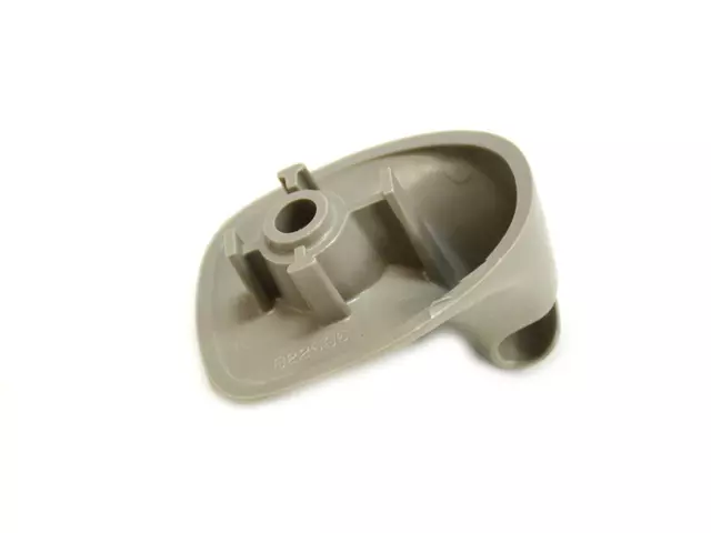 Visor Retainer, Inboard - Mopar (YY23BD1AA)