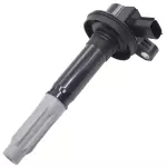 9212138 - : Ignition Coil for Walker Products Inc. - Image
