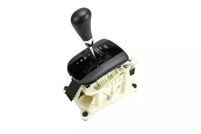 Automatic Transmission Gear Shift Lever - GM (96832755)