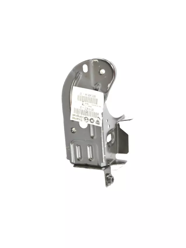 Bracket - Mopar (68259426AA)