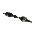 391013JA0A - : Cv Axle Assembly for Infiniti Image