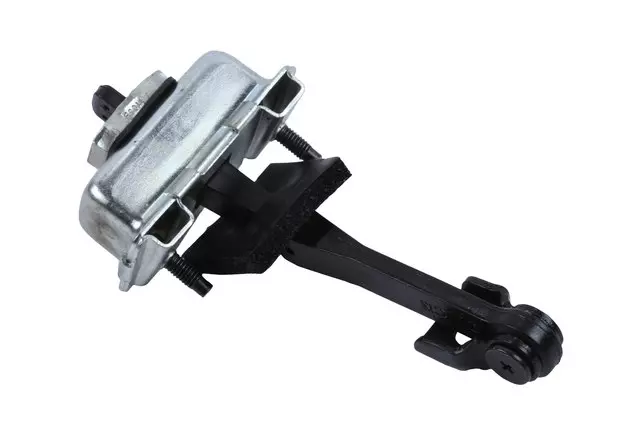 20960701 - Body: Door Check for Cadillac: CTS Image