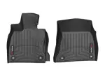 4415041 - : FloorLiner™ DigitalFit® for WeatherTech Image