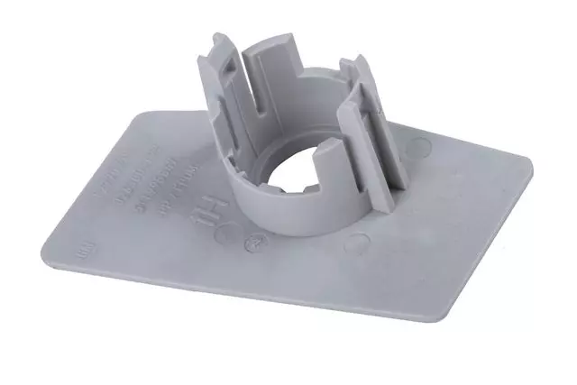 Park Sensor Retainer - GM (12770279)