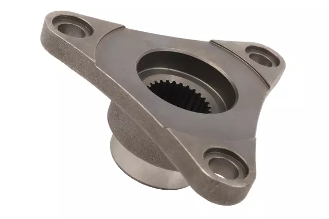 92195115 - : Drive Shaft Slip Yoke for GM Image