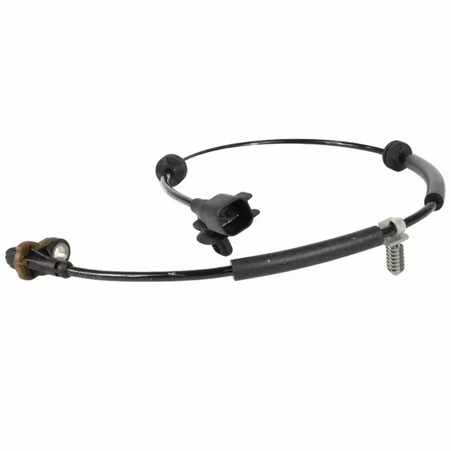 ABS Sensor - Ford (GN1Z-2C190-F)