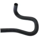63137 - : Molded Heater Hose 20R3EC Class D1 and D2 for Continental Image