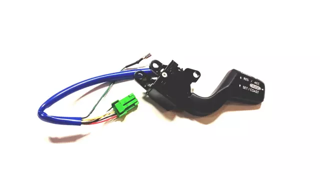 83151SA010 - : On/Off Switch for Subaru: Forester, Impreza Image