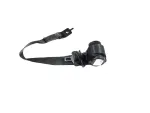6TB32DX9AA - : Rear Outer Seat Belt, Right for Mopar Image