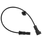 LK4Z2C190A - : Sensor Assembly for Ford Image