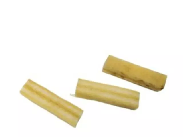 D8AZ9D697A - Maintenance &amp; Lubrication: Breather Element for Ford: Bronco, Country Squire, E-150 Econoline, E-150 Econoline Club Wagon, E-250 Econoline, E-250 Econoline Club Wagon, E-350 Econoline, E-350 Econoline Club Wagon, F-150, F-250, F-250 HD, F-350, LTD, LTD Crown Victoria, Mustang, Thunderbird | Lincoln: Continental, Mark VII, Town Car | Mercury: Capri, Colony Park, Cougar, Grand Marquis Image