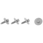 N800394S439 - : Screw And Washer Assembly for Ford Image