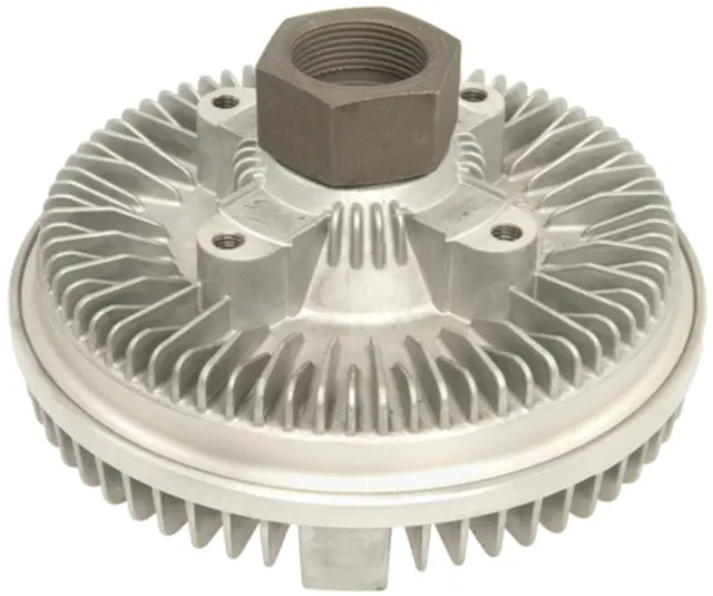 2850 - : Reverse Rotation Severe Duty Thermal Fan Clutch for Hayden Image