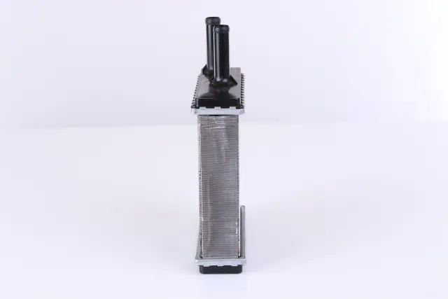 77505 - : Nissens HVAC Heater Core for NISSENS Image