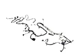68351047AI - Electrical: Chassis Wiring for Mopar Image