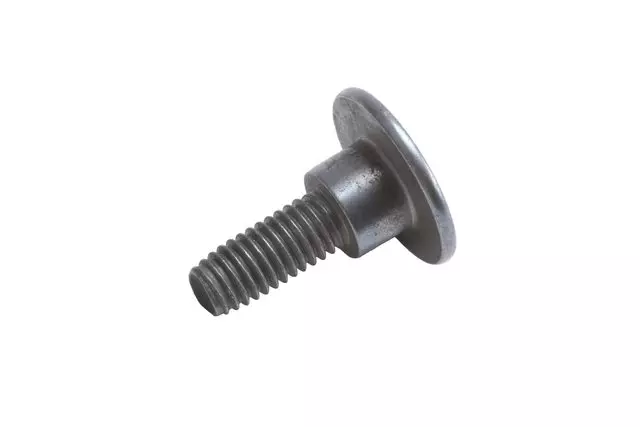 Fan Shroud Bolt - GM (22980296)