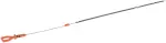 921072 - : Engine Oil Dipstick- Metal for Dorman Image