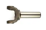 334281X - : DRIVE SHAFT TRANSMISSION SLIP YOKE - 1350 SERIES for Spicer Image