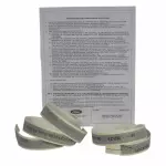 5C3Z25290D13DAC - Body: Stripe Tape for Ford: F-250 Super Duty, F-350 Super Duty, F-450 Super Duty, F-550 Super Duty Image