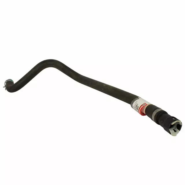 CM5Z8A577C - : Drive Motor Inverter Coolant Line for Ford: Focus Image