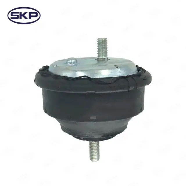 SKM9003 - Engines &amp; Components: SKP Engine Mount for Skyward Automotive Image