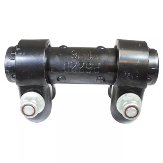 Adjust Tube - Ford (PC3Z-3281-A)