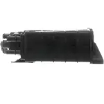 CP3487 - : Fuel Vapor Canister for SMP CORP Image