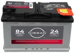 999M1NCH7A - : Battery for Nissan Image