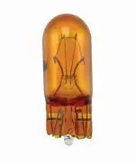 2827NATB - Electrical, Lighting and Body: Hella Multi-Purpose Light Bulb for Hella Image