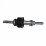 4L8Z6C519A - : Grommet for Ford Image