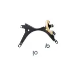 BT5452 - : Stock Replacement Chain Tensioner for Melling Image