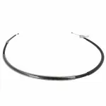 BRCA29 - Brakes: Motorcraftâ„¢ Rear Cable for Ford: Ranger Image