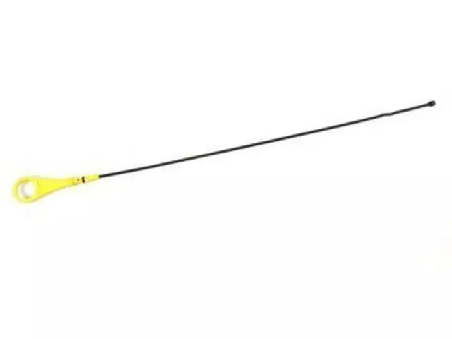 DJ5Z6750B - : Indicator Assembly Oil Level for Ford Image