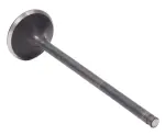 EM1017 - : Engine Exhaust Valve for Enginetech Image