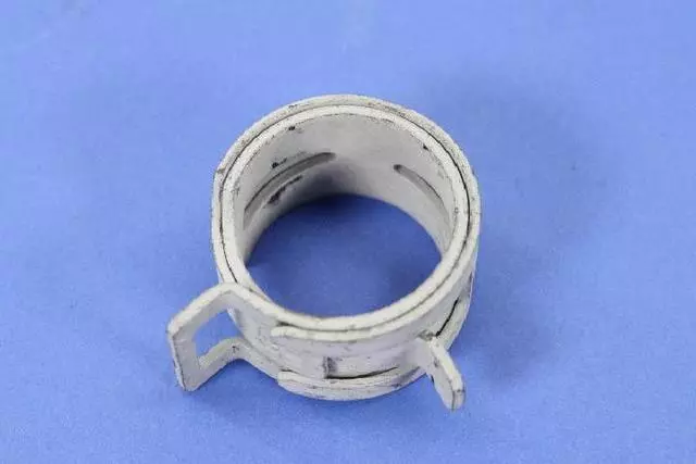68171071AA - : HOSE CLAMP - CLAMP 68171071AA for Ram: 2500, 3500 Image