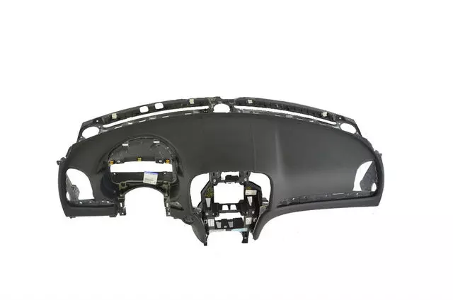 Instrument Panel Panel - Mopar (6CL53DX9AE)
