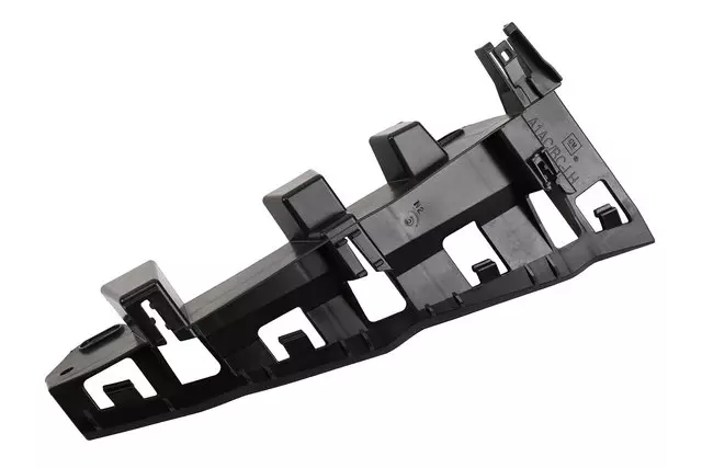 Driver Side Tail Lamp Bracket - GM (84035465)