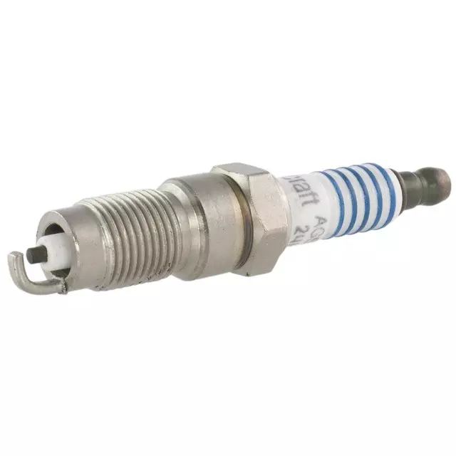 Spark Plug - Ford (AGSF-24N-X)