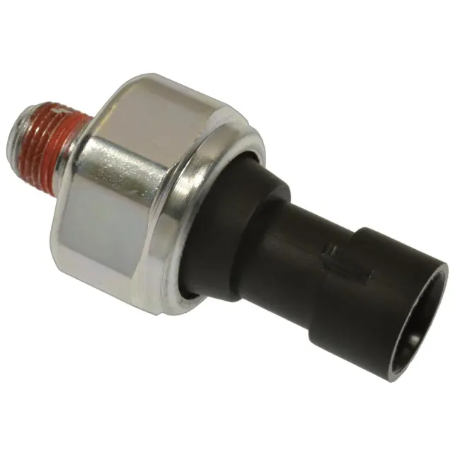 PS727 - : Oil Pressure Light Switch for SMP CORP Image