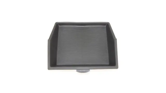 1VM56DX9AB - Body: Console Compartment for Mopar Image