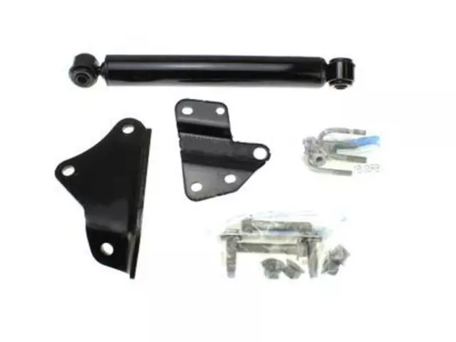 F81Z3E650AA - : Buy Ford Steering Shaft Online for Ford Image