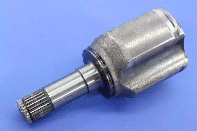Stub Shaft - Mopar (68136990AA)