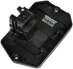984061 - : HVAC Blower Motor Resistor for Toyota: RAV4 Image