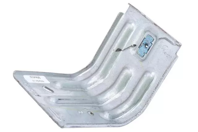 42539063 - Body: Support Bracket for Chevrolet: Bolt EV Image