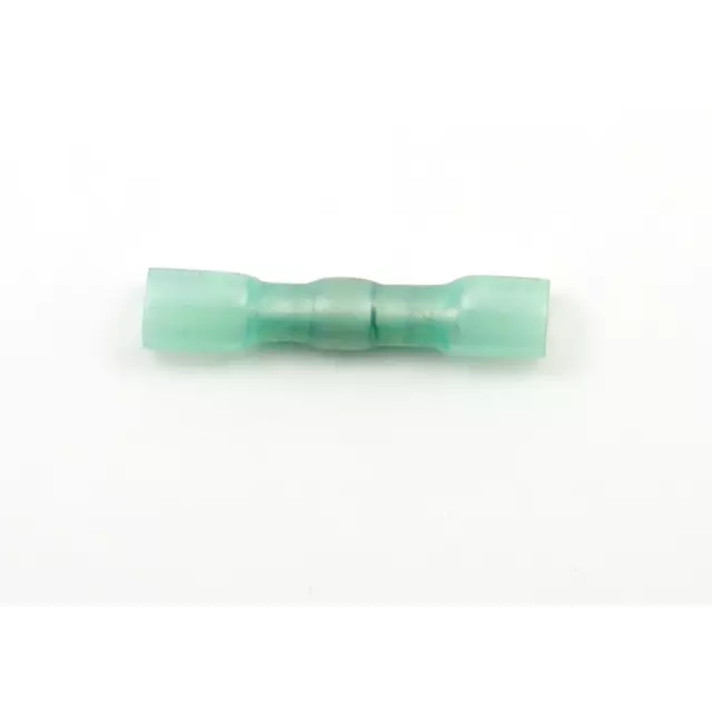 HP6640 - : Handy Pack Heat Shrink Terminal for SMP CORP Image